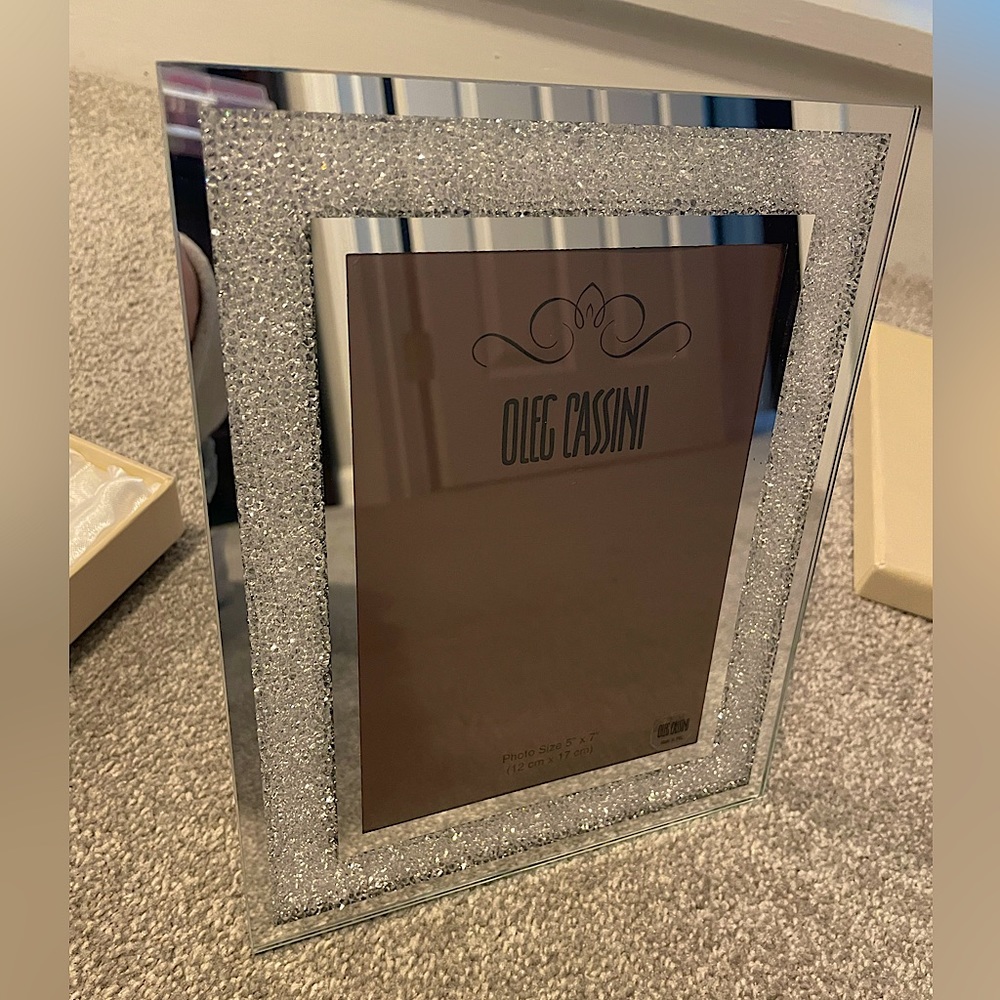 Picture Frame